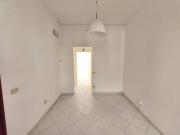 Immobile in affitto a Palaia PI