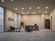 Immobile in affitto a Palazzolo sull'Oglio BS