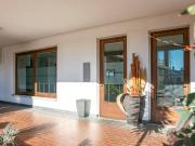 Immobile in affitto a Palazzolo sull'Oglio BS