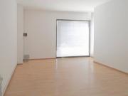 Immobile in affitto a Palazzolo sull'Oglio BS