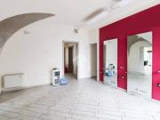Immobile in affitto a Palazzolo sull'Oglio BS