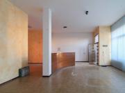 Immobile in affitto a Palazzolo sull'Oglio BS