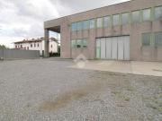Immobile in affitto a Palazzolo sull'Oglio BS