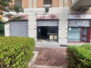 Immobile in affitto a Palermo PA