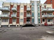 Immobile in affitto a Palermo PA
