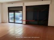 Immobile in affitto a Palermo PA