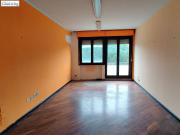 Immobile in affitto a Palermo PA