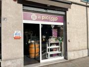 Immobile in affitto a Palermo PA