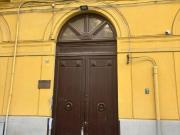 Immobile in affitto a Palermo PA