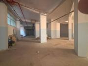 Immobile in affitto a Palermo PA