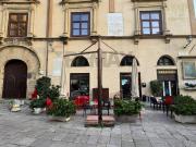 Immobile in affitto a Palermo PA