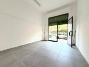 Immobile in affitto a Palermo PA