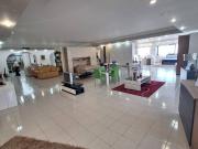 Immobile in affitto a Palermo PA