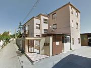 Immobile in affitto a Palermo PA