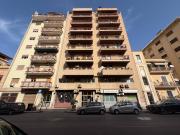 Immobile in affitto a Palermo PA