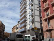 Immobile in affitto a Palermo PA