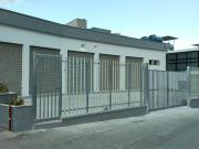 Immobile in affitto a Palermo PA