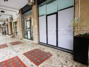 Immobile in affitto a Palermo PA