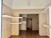 Immobile in affitto a Palermo PA