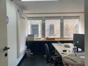 Immobile in affitto a Palermo PA