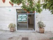 Immobile in affitto a Palermo PA