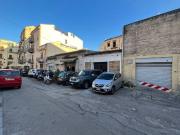 Immobile in affitto a Palermo PA