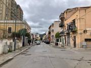 Immobile in affitto a Palermo PA