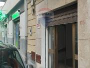 Immobile in affitto a Palermo PA