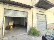 Immobile in affitto a Palermo PA