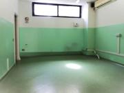 Immobile in affitto a Palermo PA