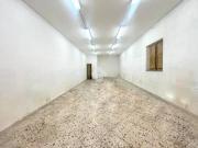 Immobile in affitto a Palermo PA