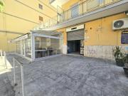 Immobile in affitto a Palermo PA