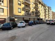 Immobile in affitto a Palermo PA