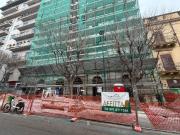 Immobile in affitto a Palermo PA