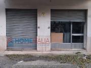 Immobile in affitto a Palermo PA