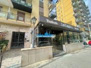 Immobile in affitto a Palermo PA