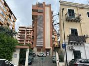 Immobile in affitto a Palermo PA