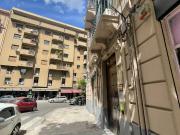 Immobile in affitto a Palermo PA