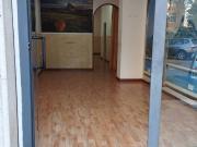 Immobile in affitto a Palermo PA