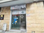 Immobile in affitto a Palermo PA