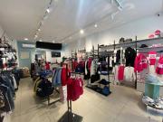 Immobile in affitto a Palermo PA