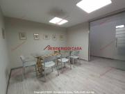 Immobile in affitto a Palermo PA