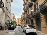 Immobile in affitto a Palermo PA