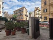 Immobile in affitto a Palermo PA