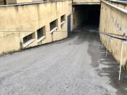 Immobile in affitto a Palermo PA