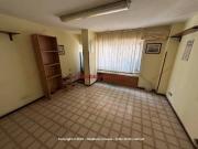 Immobile in affitto a Palermo PA