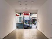 Immobile in affitto a Palermo PA