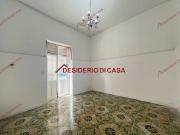 Immobile in affitto a Palermo PA