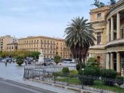 Immobile in affitto a Palermo PA