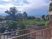 Immobile in affitto a Palermo PA